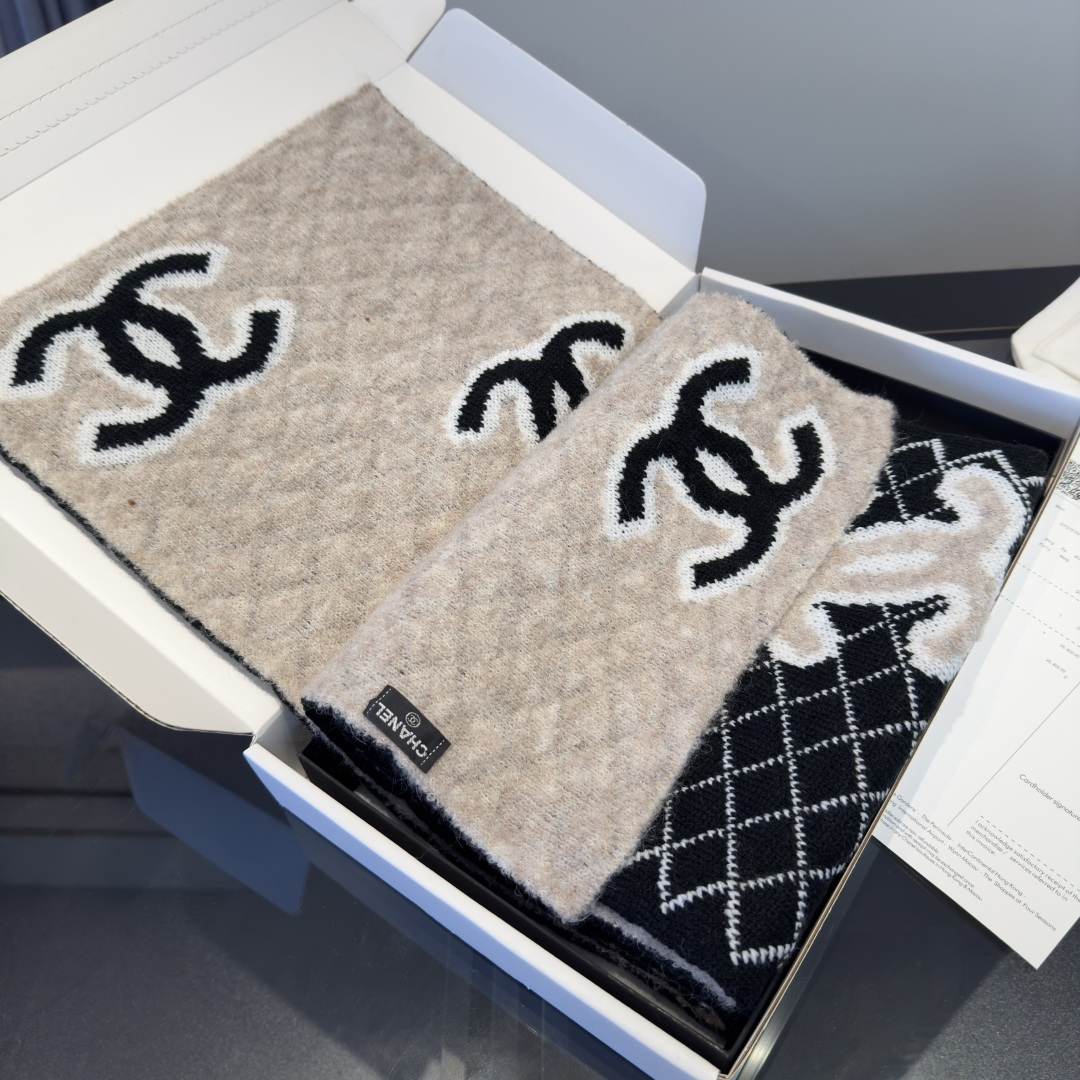 Chanel 对版 高版本来啦 升级款啦质量升级
