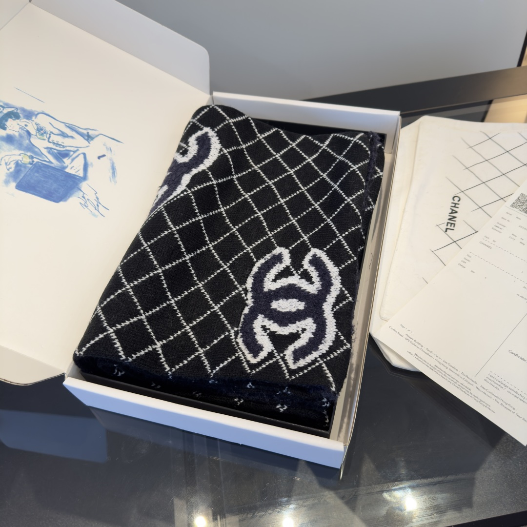 Chanel 对版 高版本来啦 升级款啦质量升级