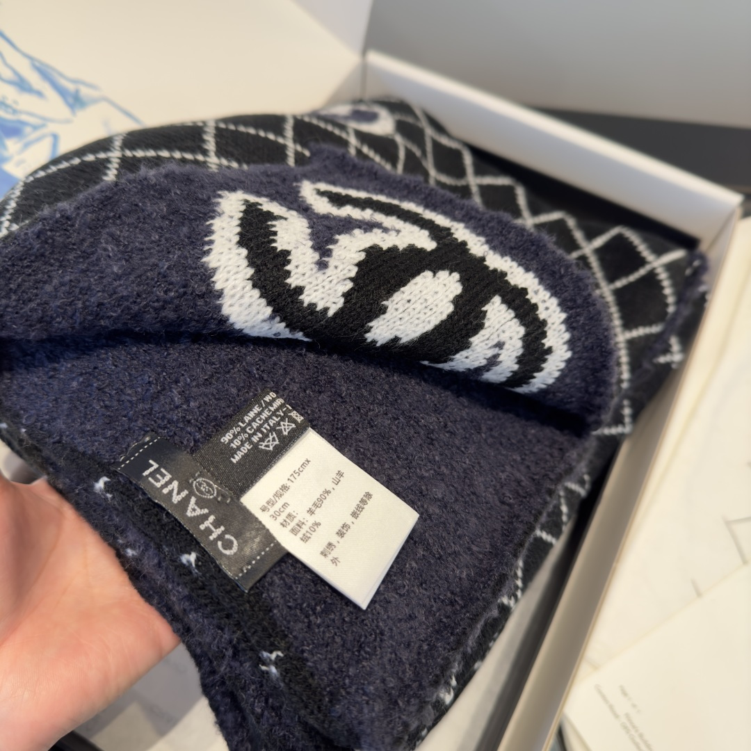 Chanel 对版 高版本来啦 升级款啦质量升级