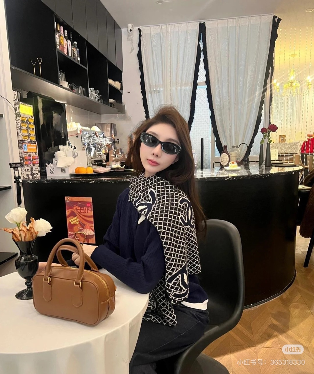 Chanel 对版 高版本来啦 升级款啦质量升级