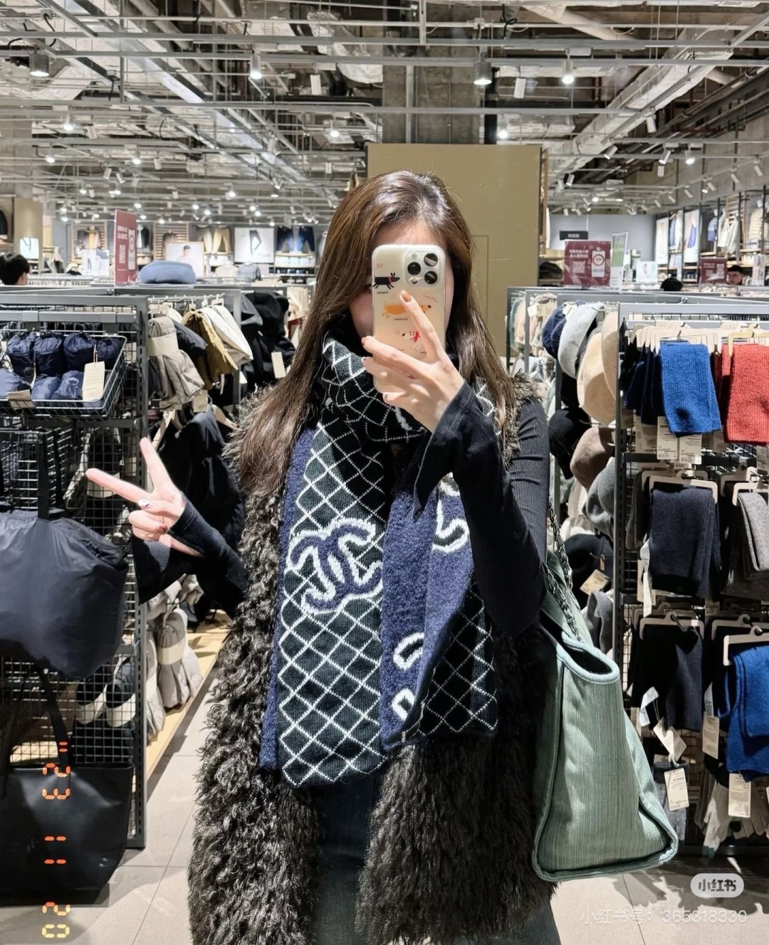 Chanel 对版 高版本来啦 升级款啦质量升级