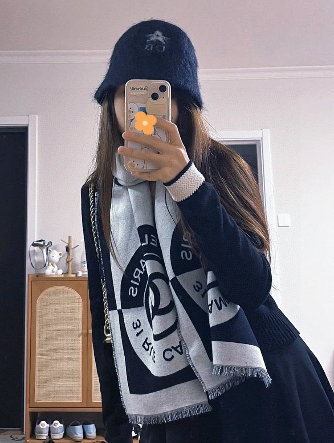 _dt59sS7mKSTBK7I4fZWE65lGlkudnyLMbhoPYTw