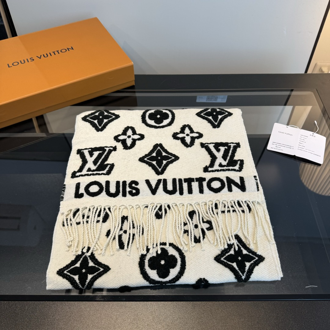 Louis Vuitton LV路易威登 3D浮雕工艺 新