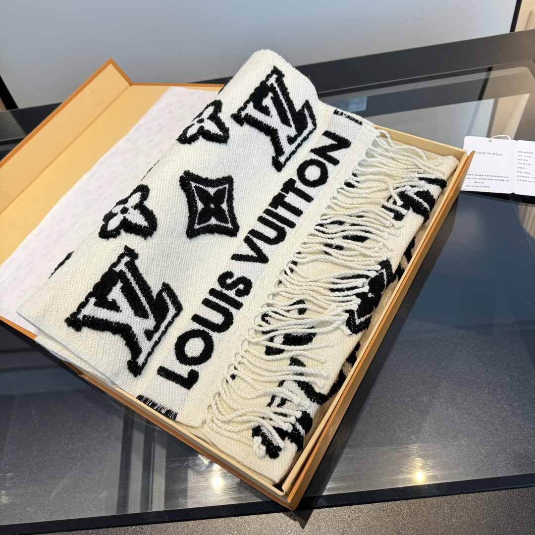Louis Vuitton LV路易威登 3D浮雕工艺 新