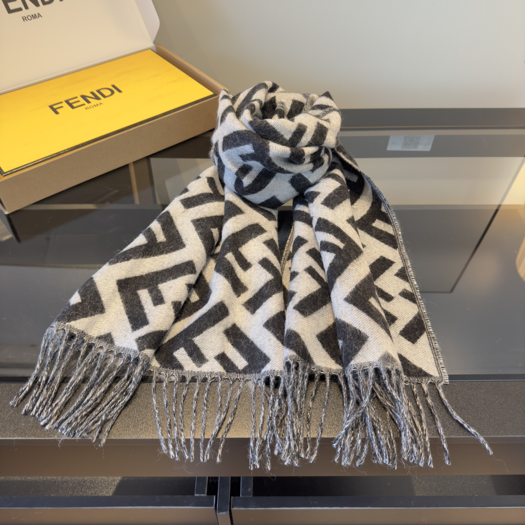 _dQt9sYrXBbo0_MjW37uX8V2N-lrF9JkC--3gV4g