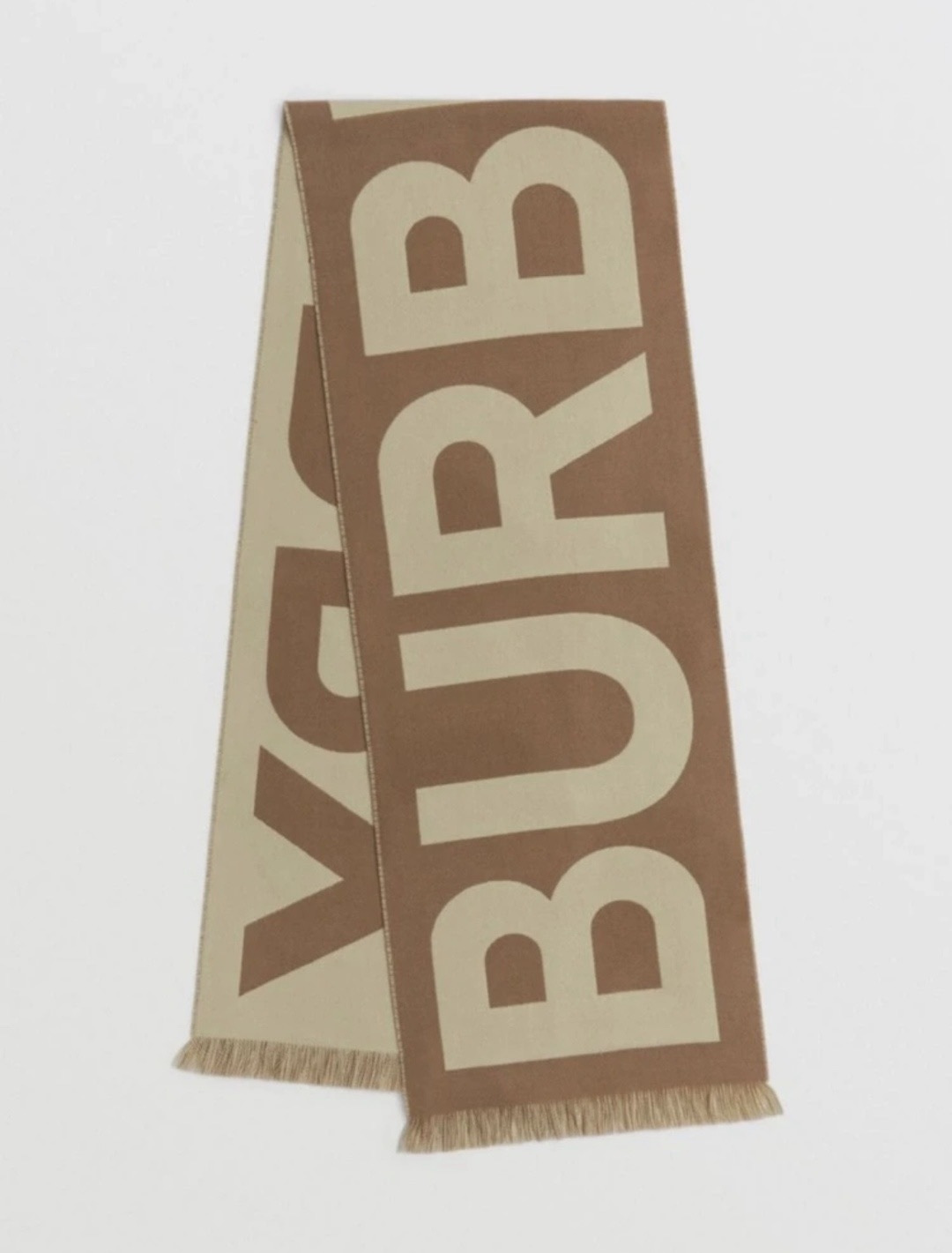 _dAq9sPzn3ML3OOl2A1U1jsB68CnHpR_csgZXt4w