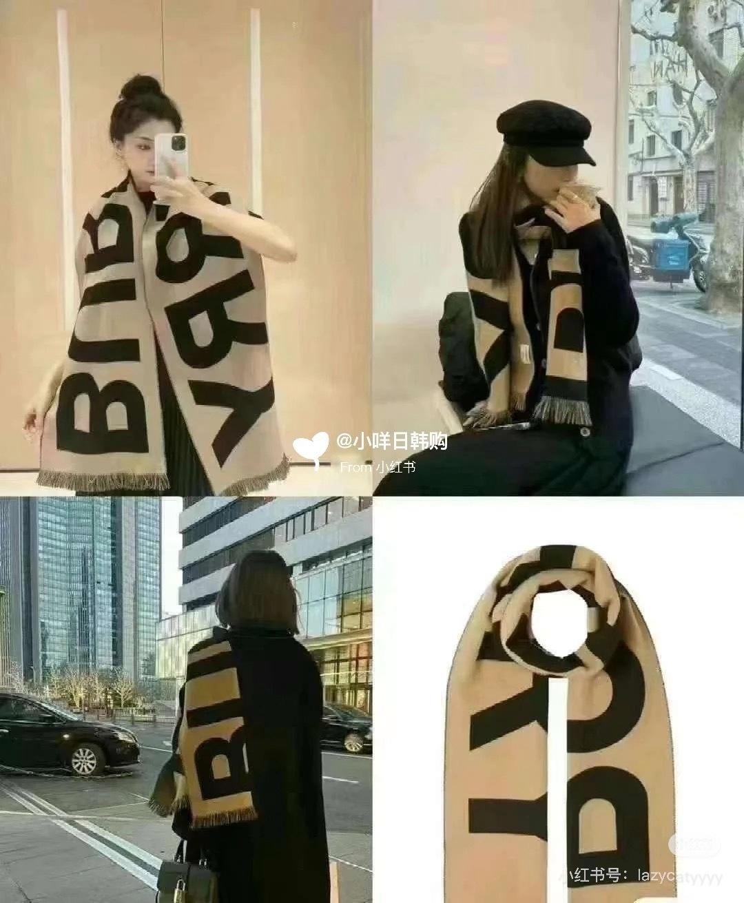 _dmj9sLlY0yLX5fSdNfpB_ZHjQo-p1wN5o-qJagA