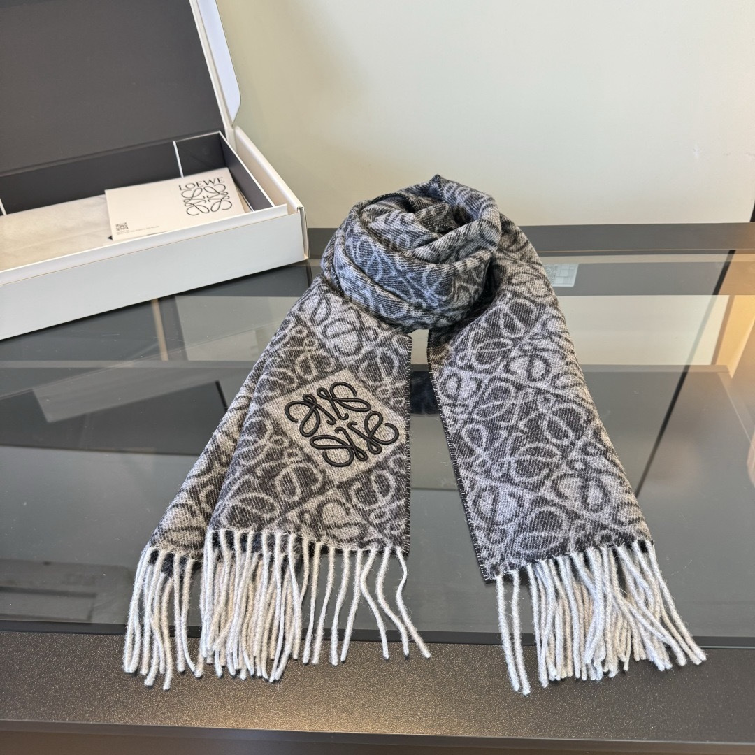 _d9a9soYDEiVihLHc6kIySU7Nq6E61Of1QWsIQfw