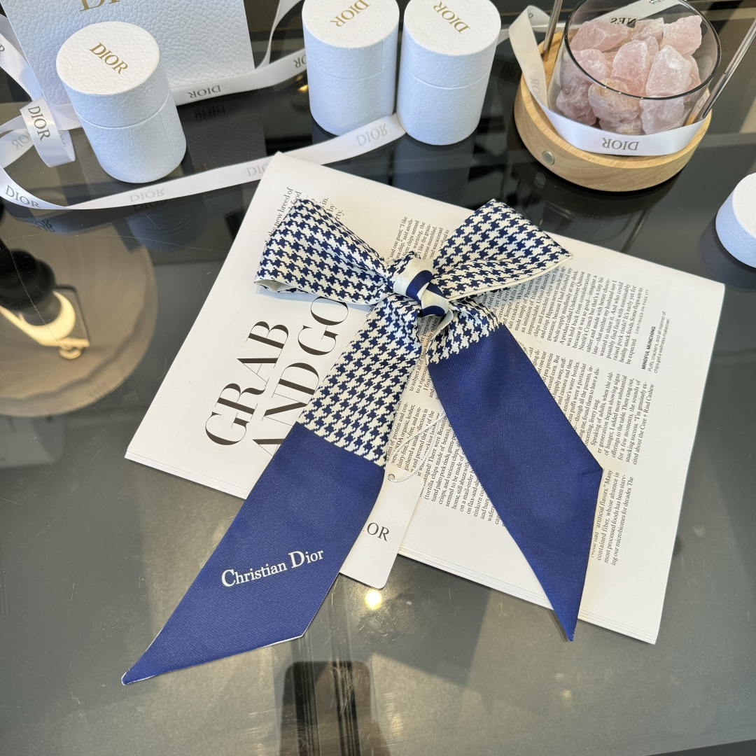Montaigne Mitzah Dior CHRISTIAN DIOR CHRISTIAN DIOR