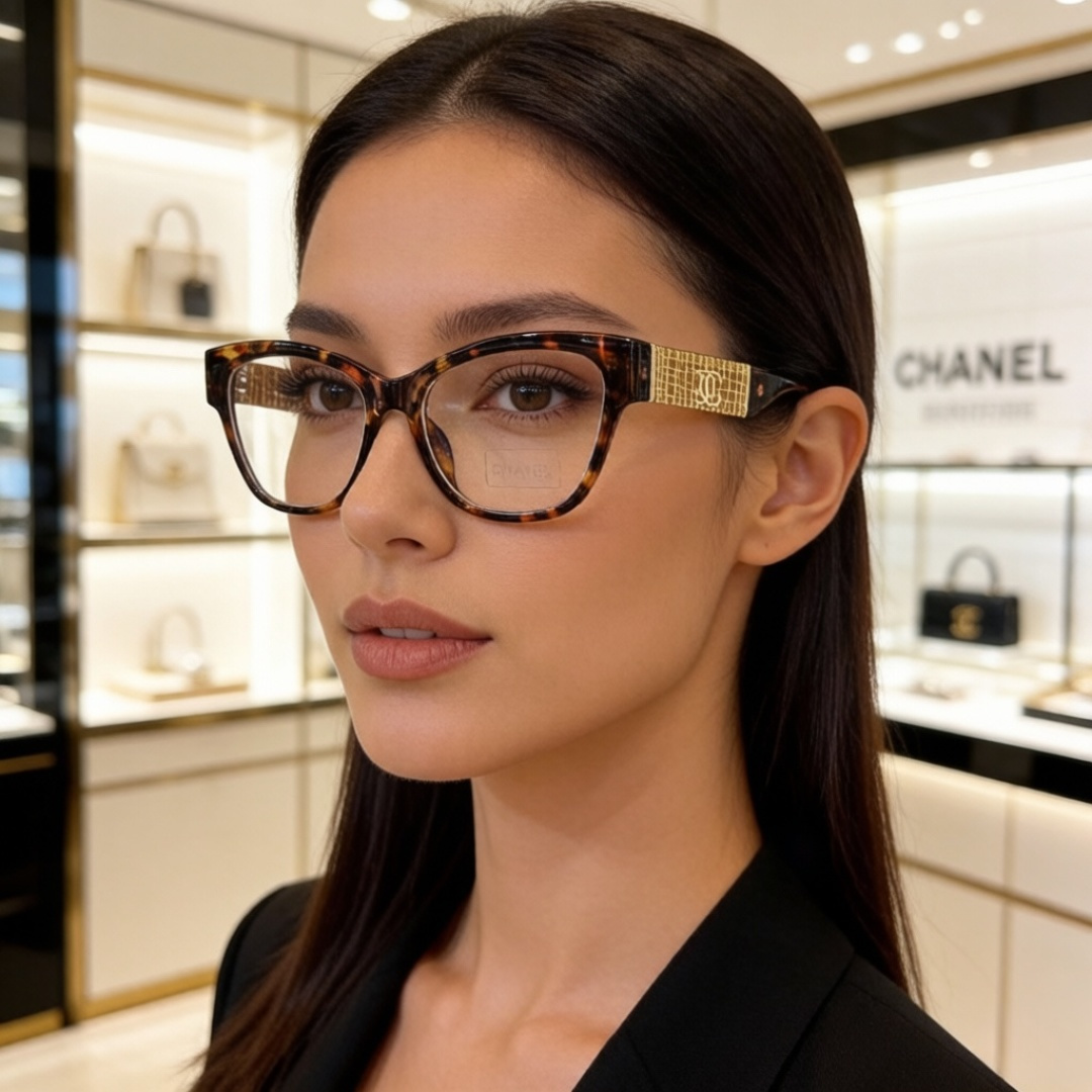 NO:926954,Chanel Chanel new sunglasses, optical glasses loved by all fashion ladies, glasses, sunglasses, sunglasses, glasses, chanel, chanel19860909Chanel香奈儿新款太阳镜,光学镜各大时尚名媛挚爱,眼镜墨镜太阳镜,眼镜,chanel,chanel,glasses