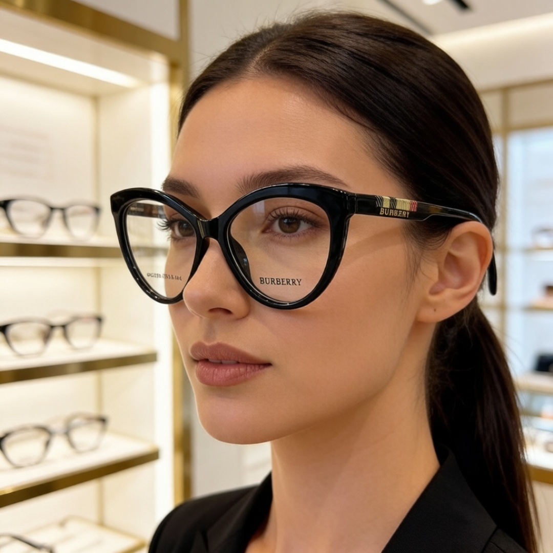 NO:927001,【BURBERR】Burberry men's and women's optical glasses, sunglasses, sunglasses, glasses, burberry, burberry19860909【BURBERR】巴宝莉男女款光学镜眼镜墨镜太阳镜,眼镜,burberry,burberry,glasses