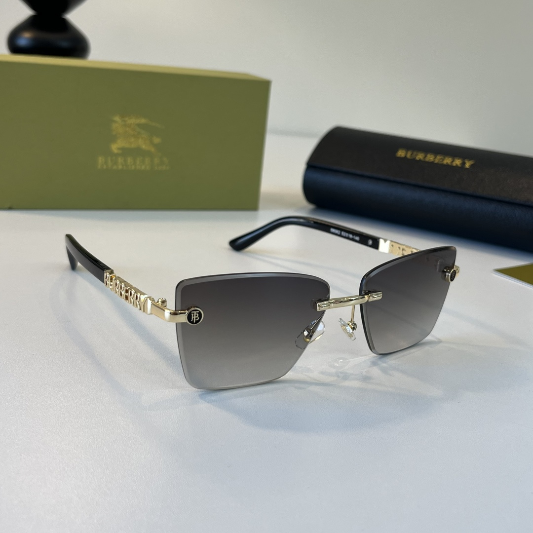 NO:926941,[BURBERR] Burberry men's and women's sunglasses, international big-name models, official website, same style, stylish, comfortable to wear, glasses, sunglasses, sunglasses, glasses, burberry, burberry19860909【BURBERR】巴宝莉男女款太阳眼镜国际大牌范官网同款 大气 时尚 佩戴舒适 眼镜墨镜太阳镜,眼镜,burberry,burberry,glasses