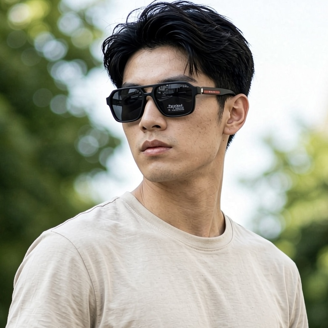 lunettes prada ¥