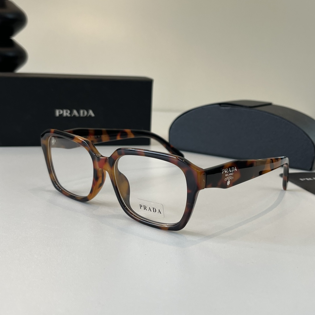 prada glasses ¥ — photo 4