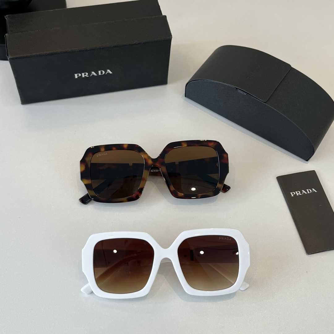 prada-bril ¥ — photo 12