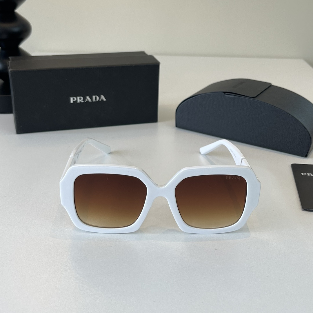 prada-bril ¥ — photo 3