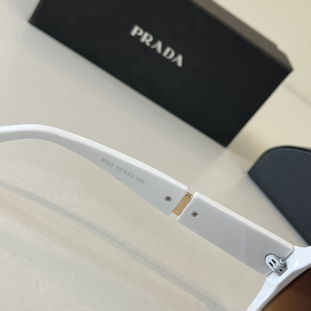 prada-bril ¥ — photo 10