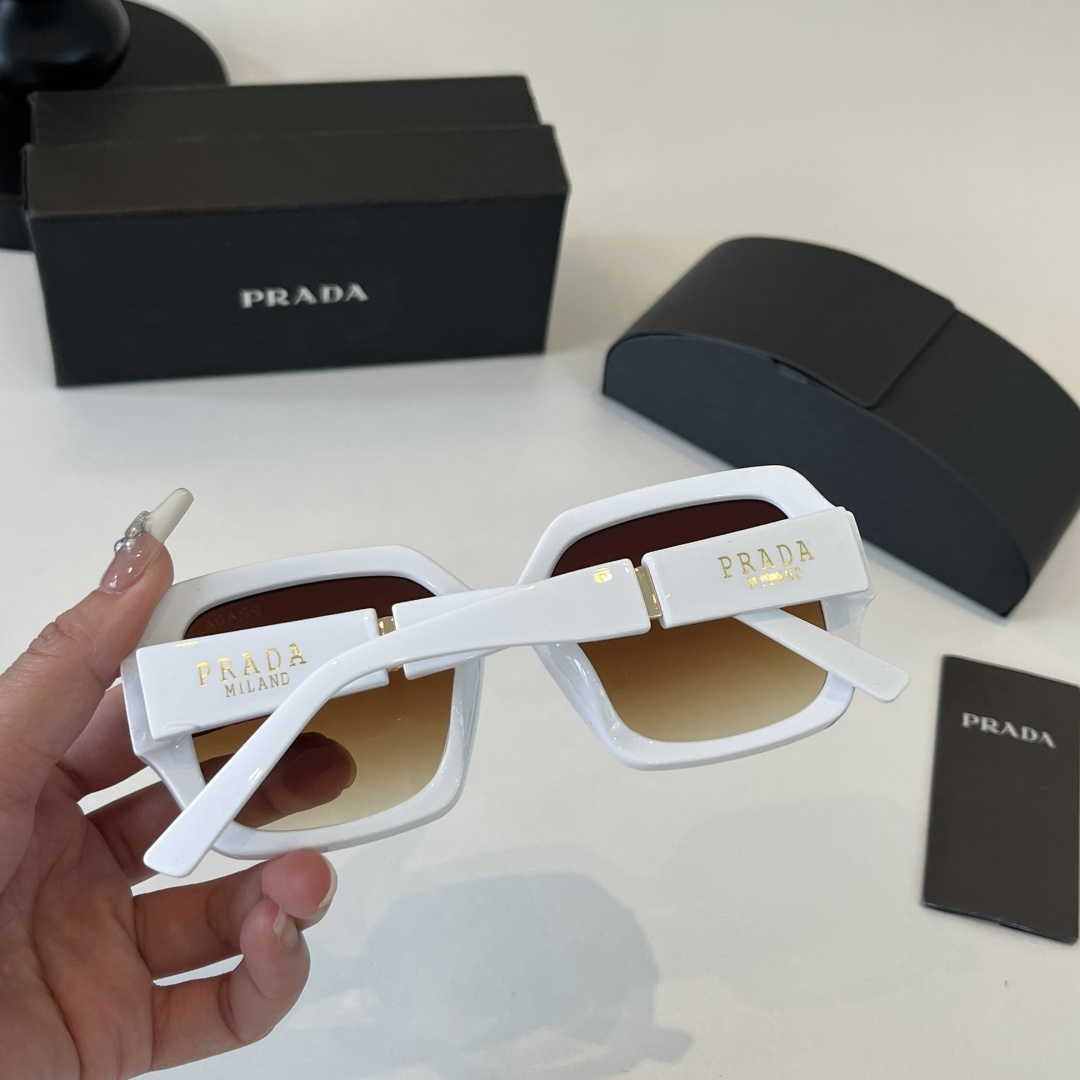 prada-bril ¥ — photo 7