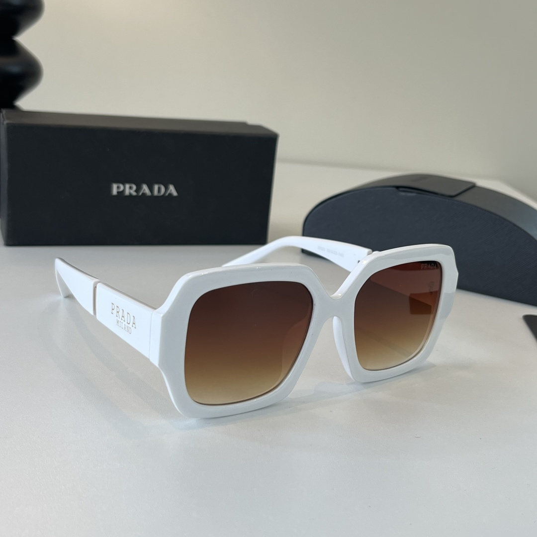 prada-bril ¥ — photo 2