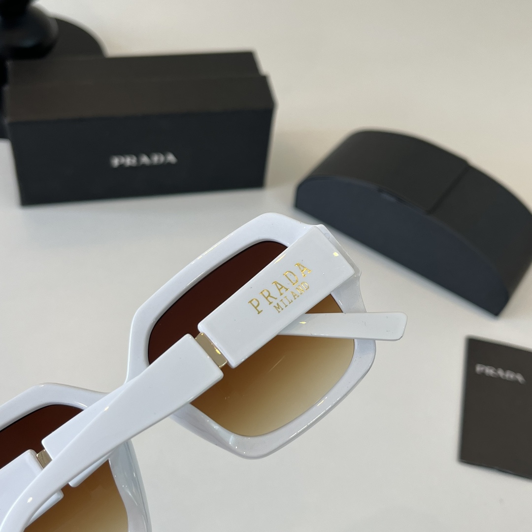 prada-bril ¥ — photo 8
