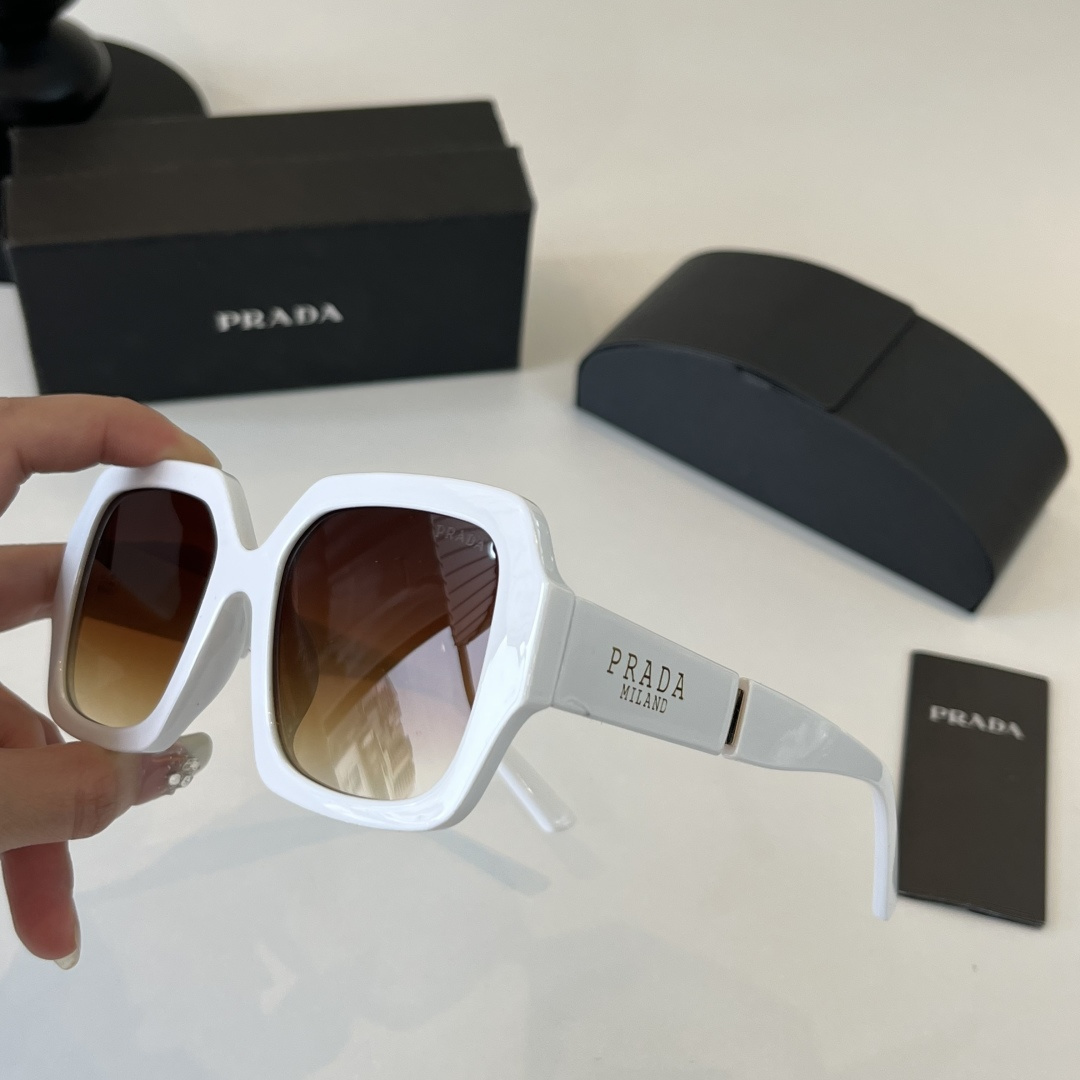 prada-bril ¥ — photo 9