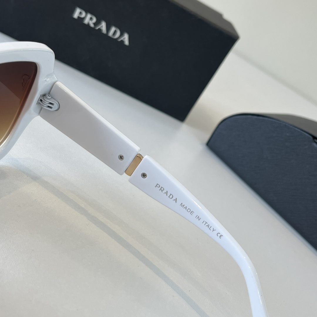 prada-bril ¥ — photo 11