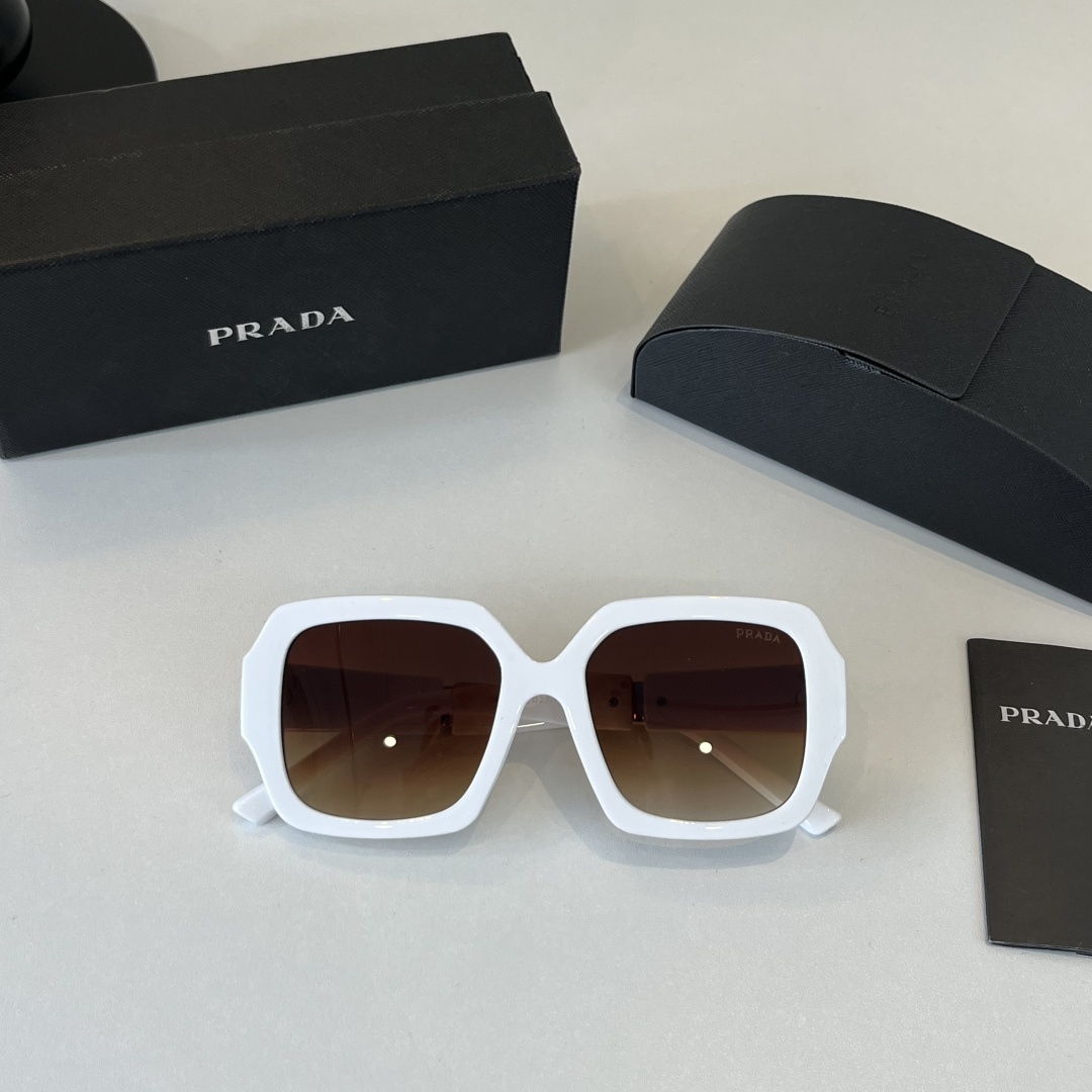 prada-bril ¥ — photo 5