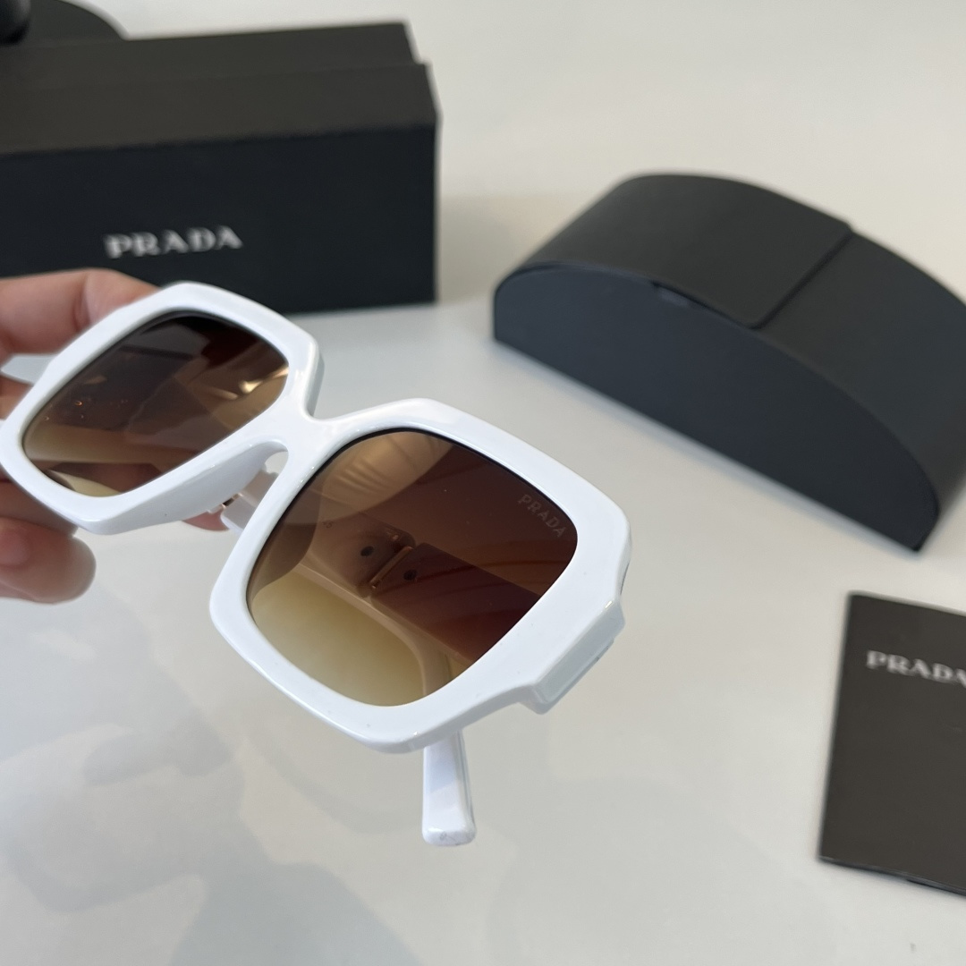 prada-bril ¥ — photo 6
