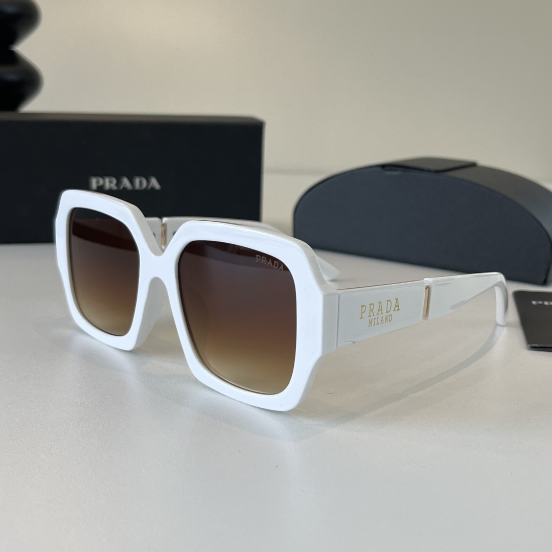 prada-bril ¥ — photo 4