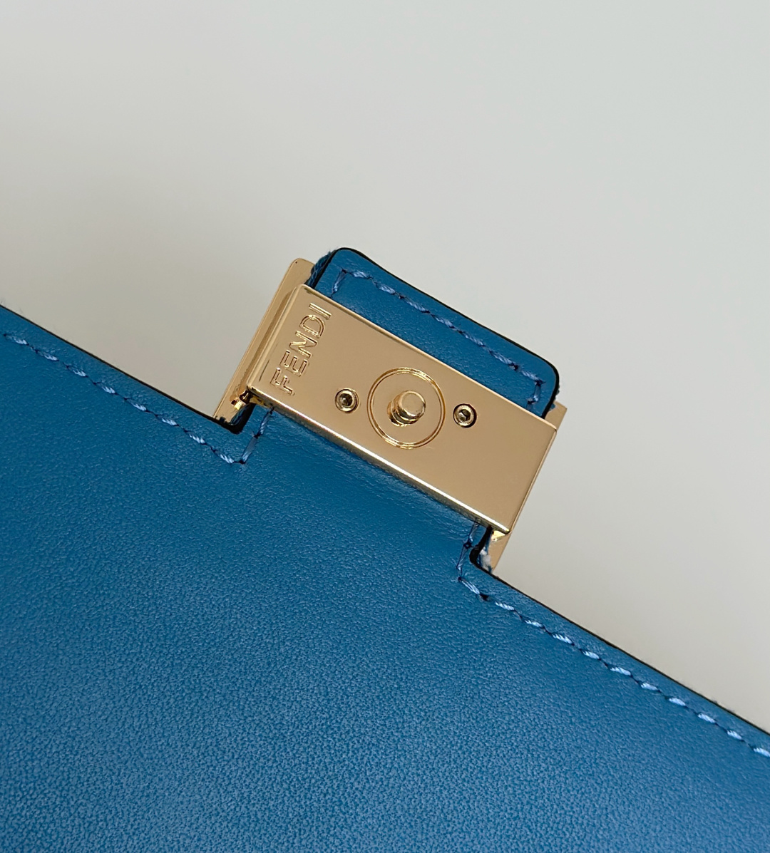 펜디 155030 가방 Fendi Bag 상세 이미지 6