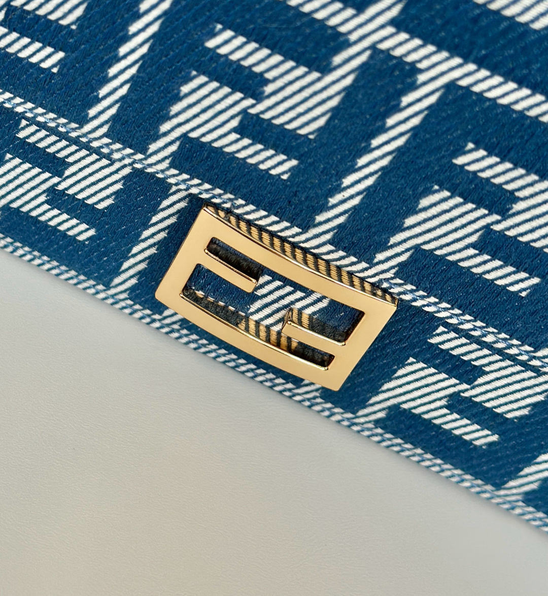 펜디 155030 가방 Fendi Bag 상세 이미지 5