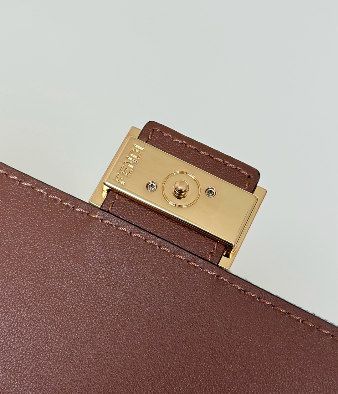 펜디 155029 가방 Fendi Bag 상세 이미지 6