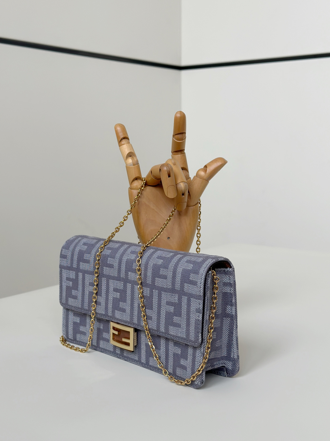 펜디 155029 가방 Fendi Bag 상세 이미지 3