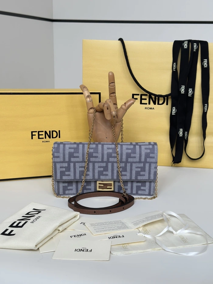 펜디 155029 가방 Fendi Bag