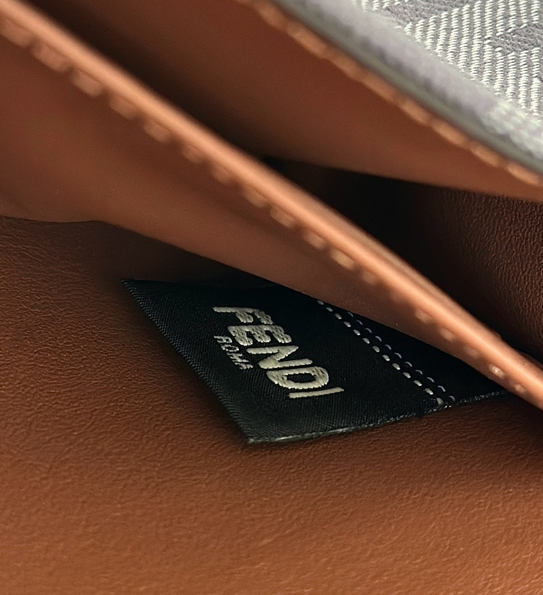 펜디 155029 가방 Fendi Bag 상세 이미지 8