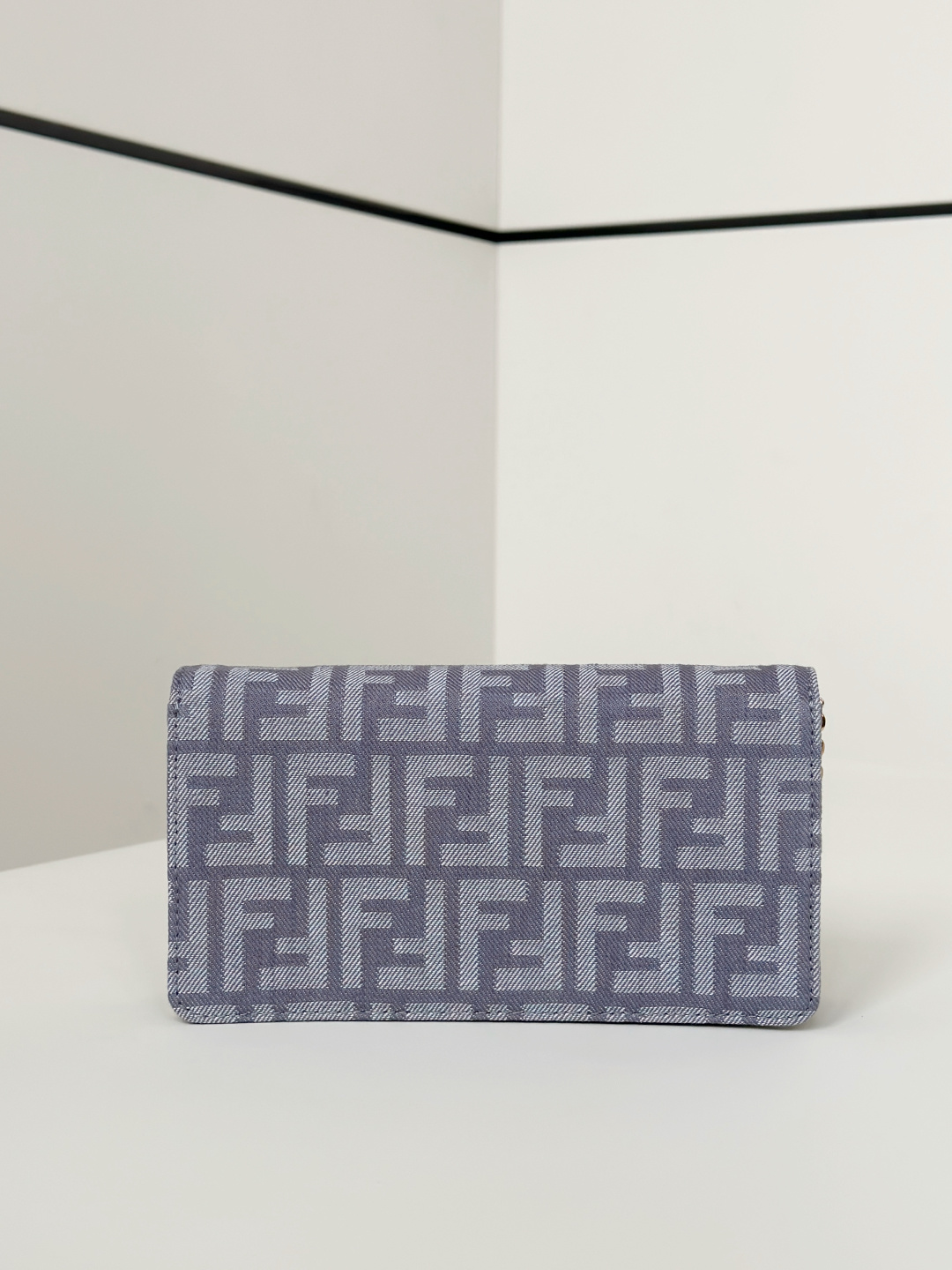 펜디 155029 가방 Fendi Bag 상세 이미지 4
