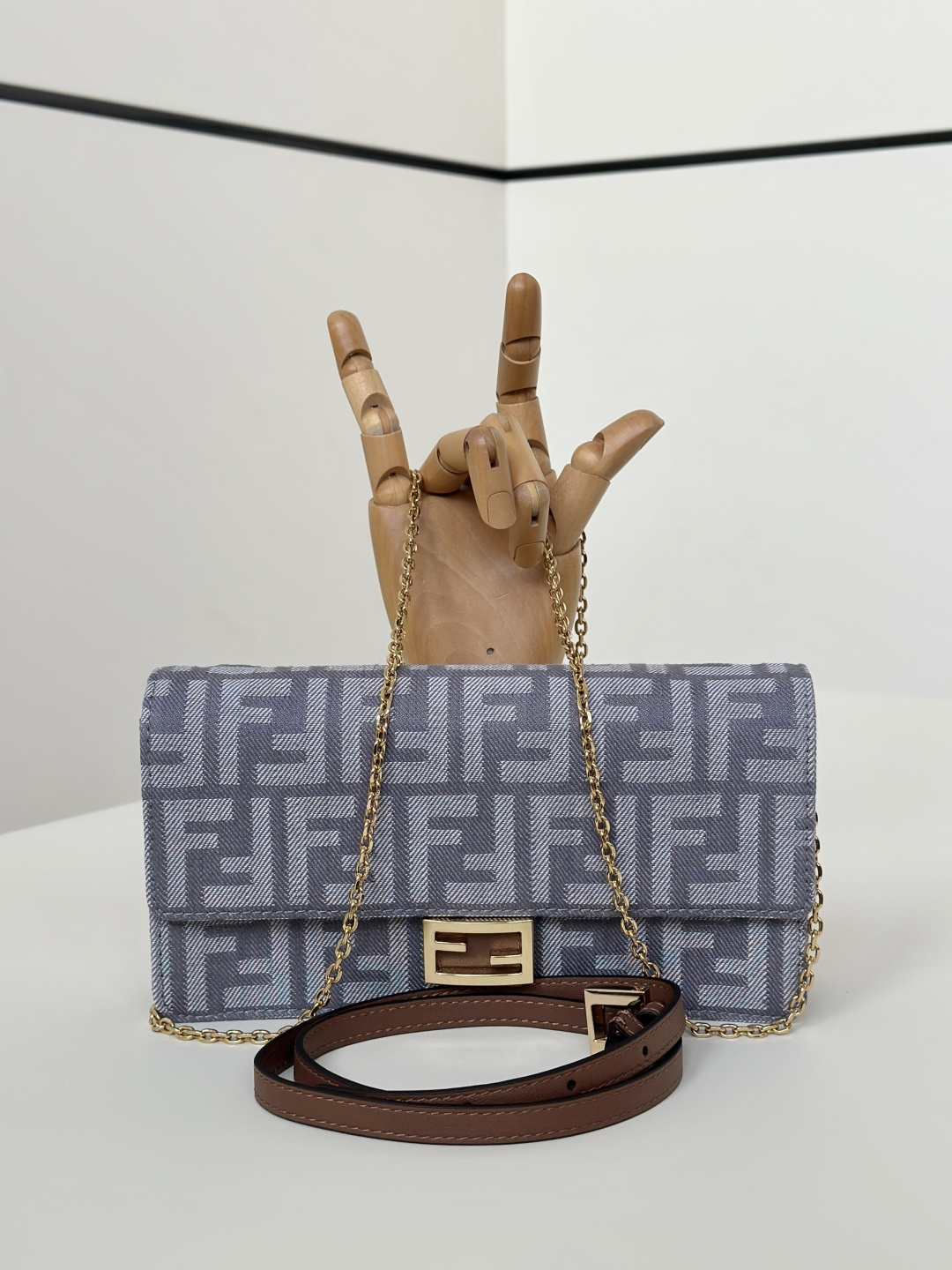 펜디 155029 가방 Fendi Bag 상세 이미지 2