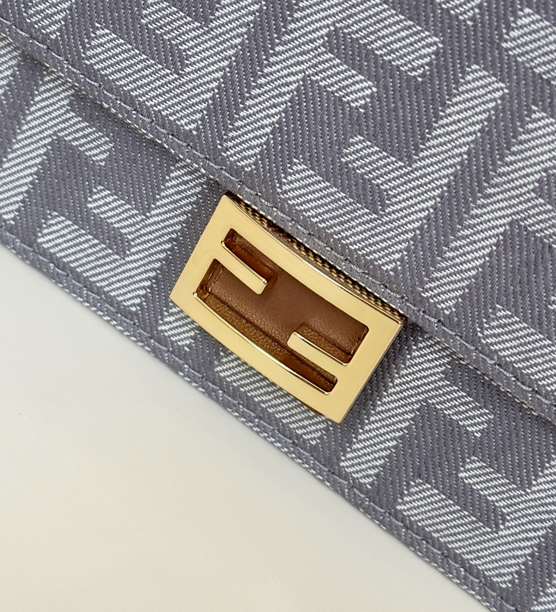 펜디 155029 가방 Fendi Bag 상세 이미지 5