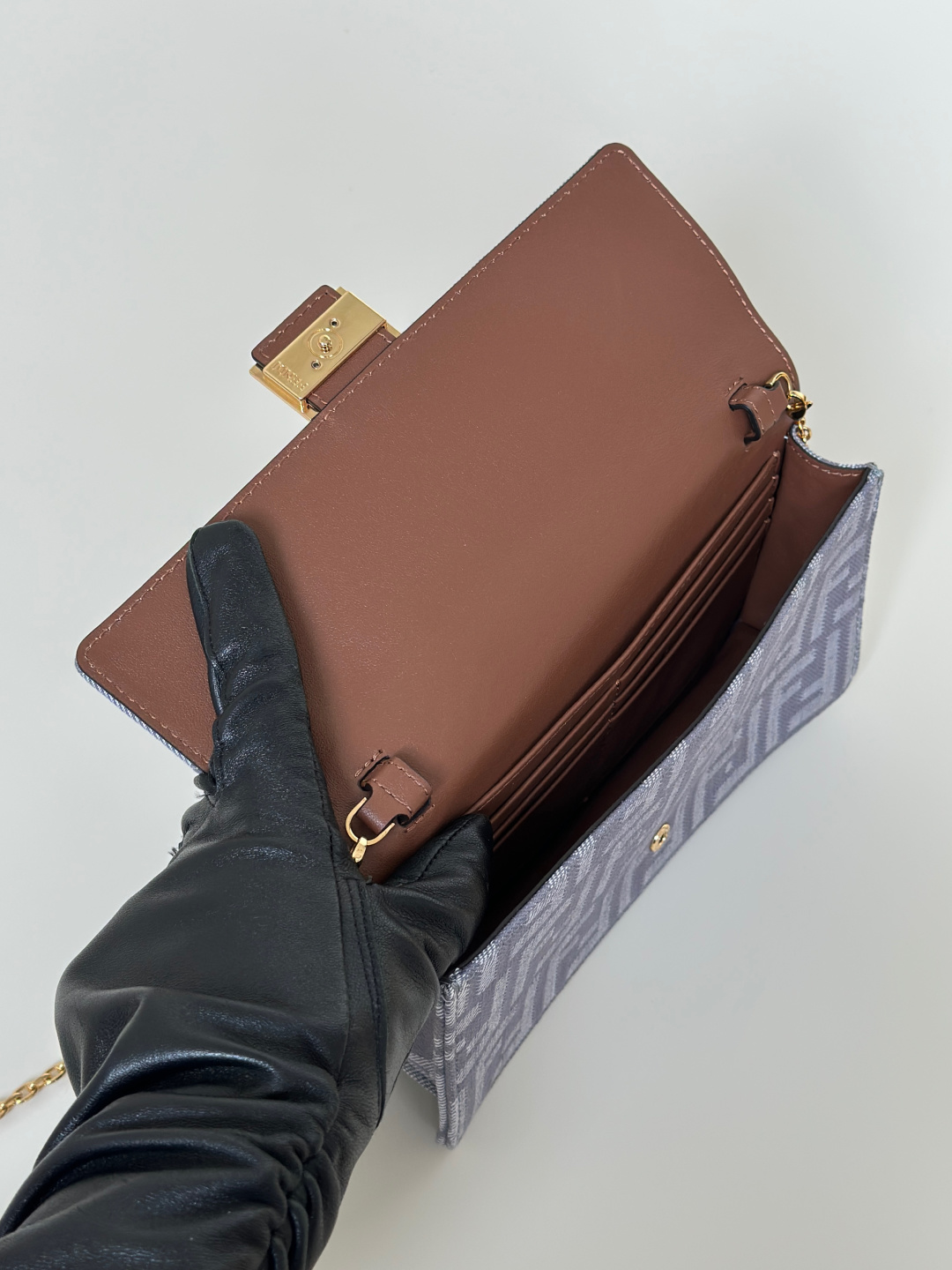 펜디 155029 가방 Fendi Bag 상세 이미지 9