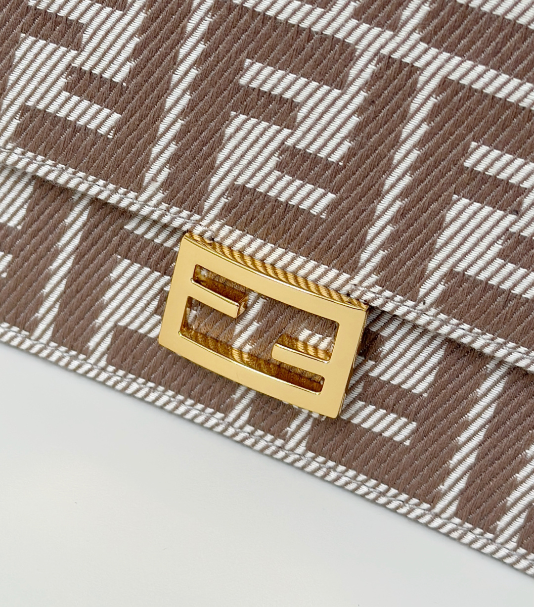 펜디 155028 가방 Fendi Bag 상세 이미지 6