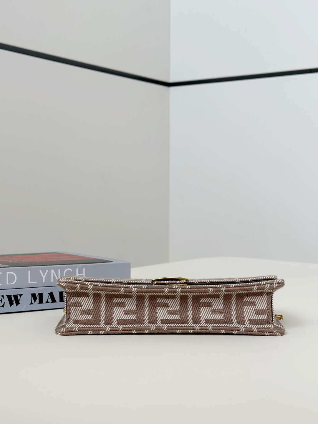 펜디 155028 가방 Fendi Bag 상세 이미지 5