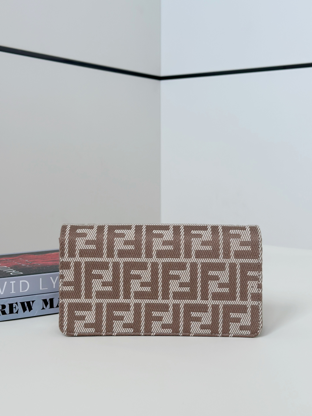 펜디 155028 가방 Fendi Bag 상세 이미지 4