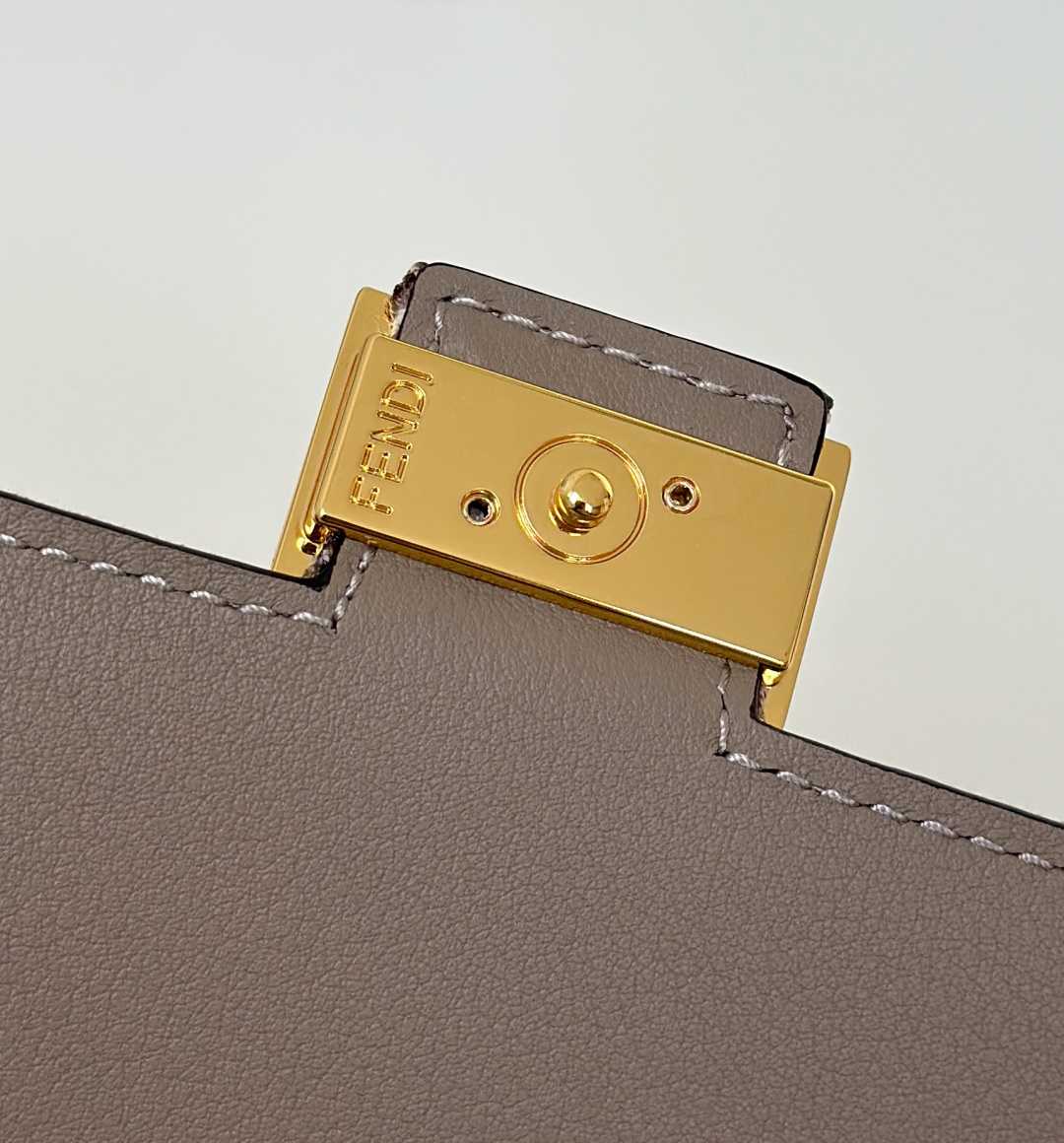 펜디 155028 가방 Fendi Bag 상세 이미지 7