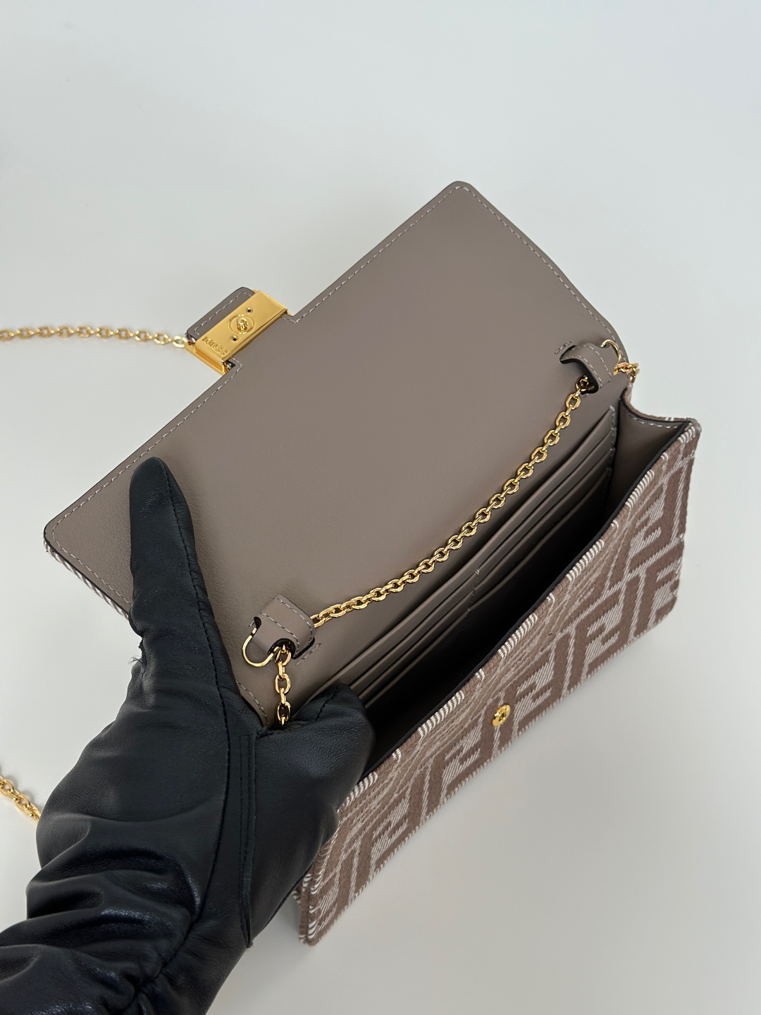 펜디 155028 가방 Fendi Bag 상세 이미지 9