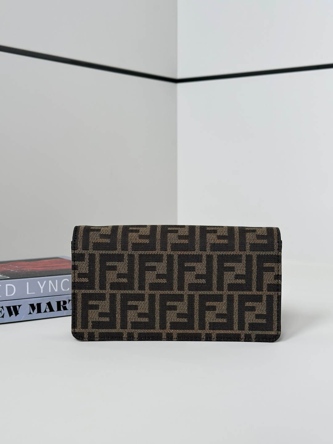 펜디 155027 가방 Fendi Bag 상세 이미지 4