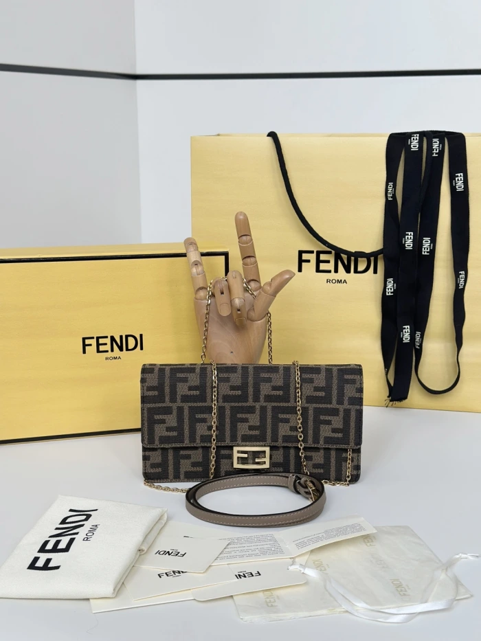 펜디 155027 가방 Fendi Bag
