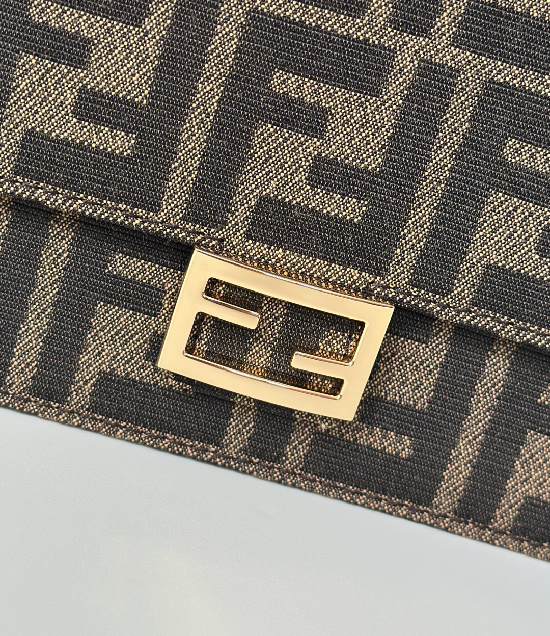 펜디 155027 가방 Fendi Bag 상세 이미지 6