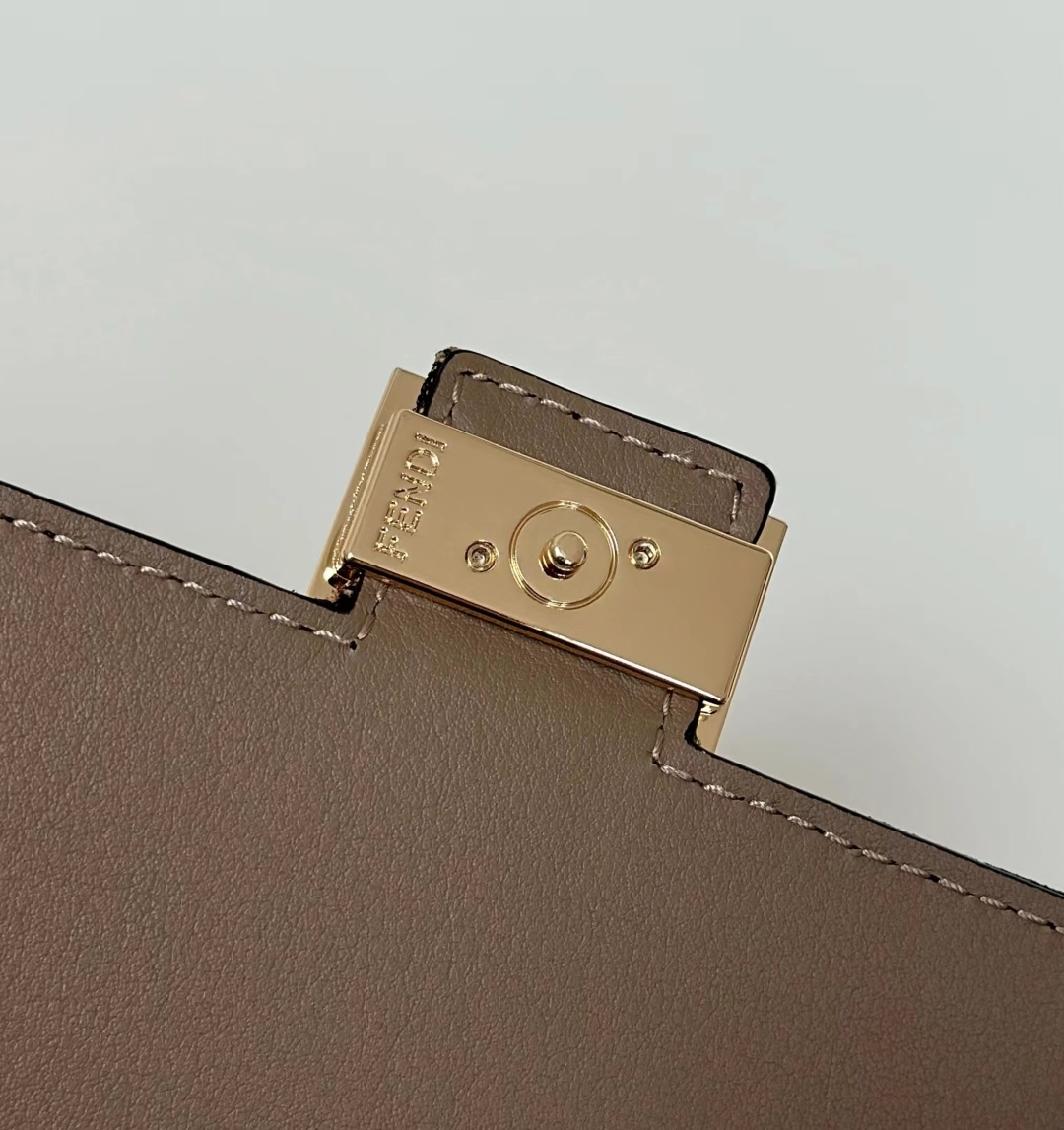 펜디 155027 가방 Fendi Bag 상세 이미지 7