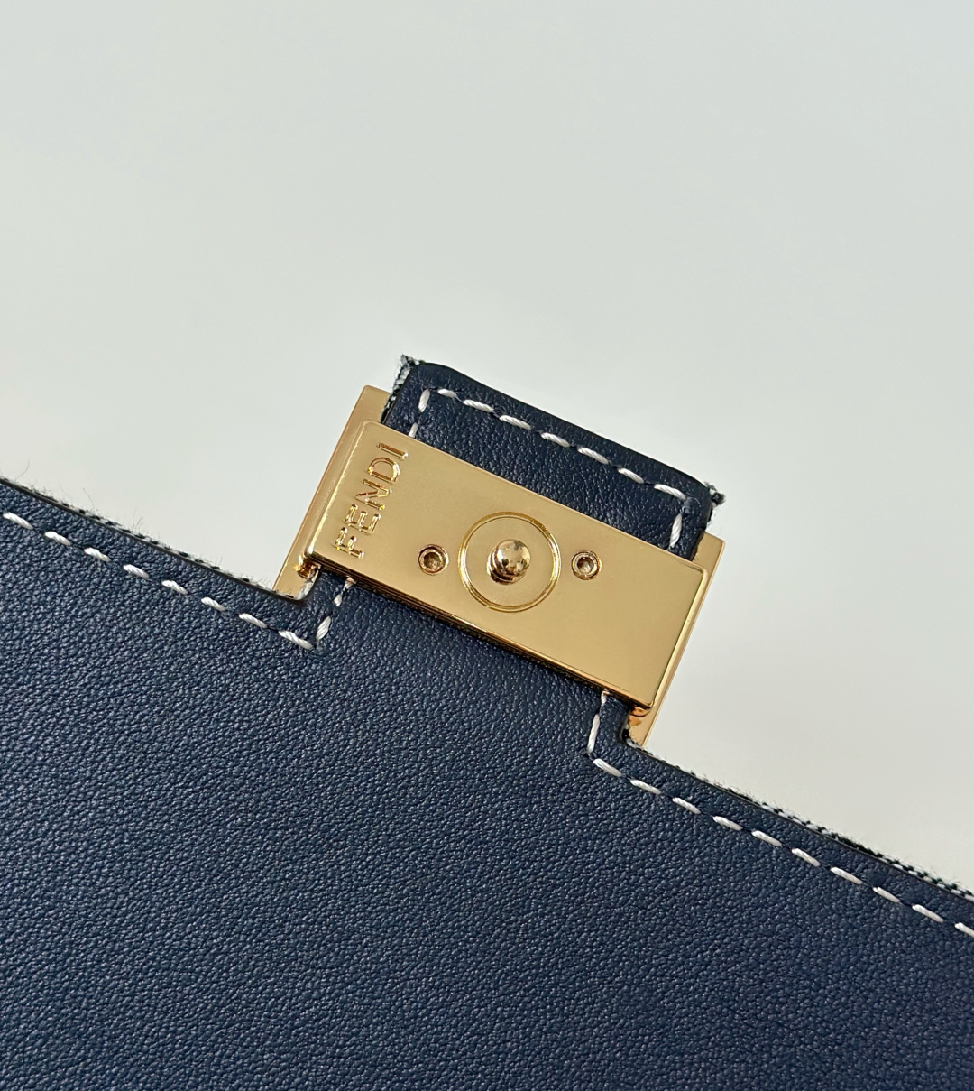 펜디 155026 가방 Fendi Bag 상세 이미지 7