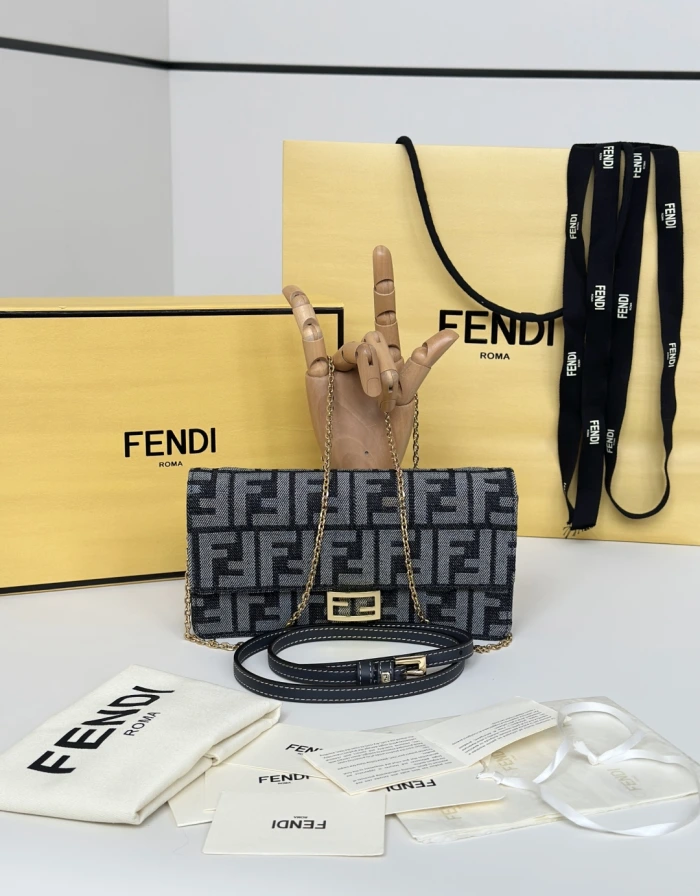 펜디 155026 가방 Fendi Bag